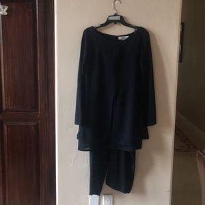 Anne Klein collection